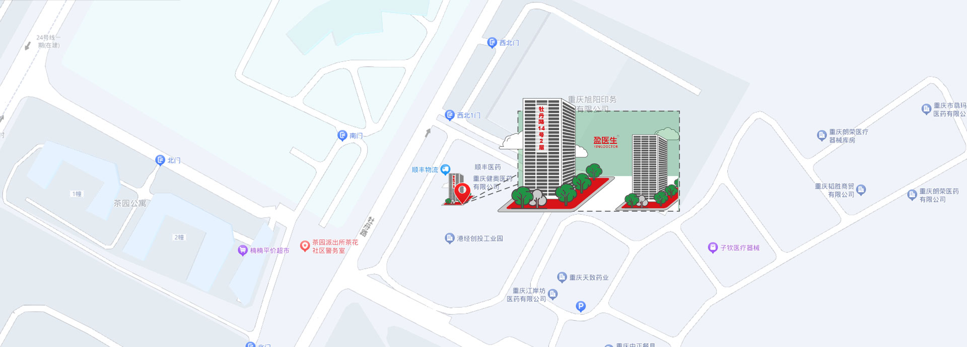 聯系我們map.jpg